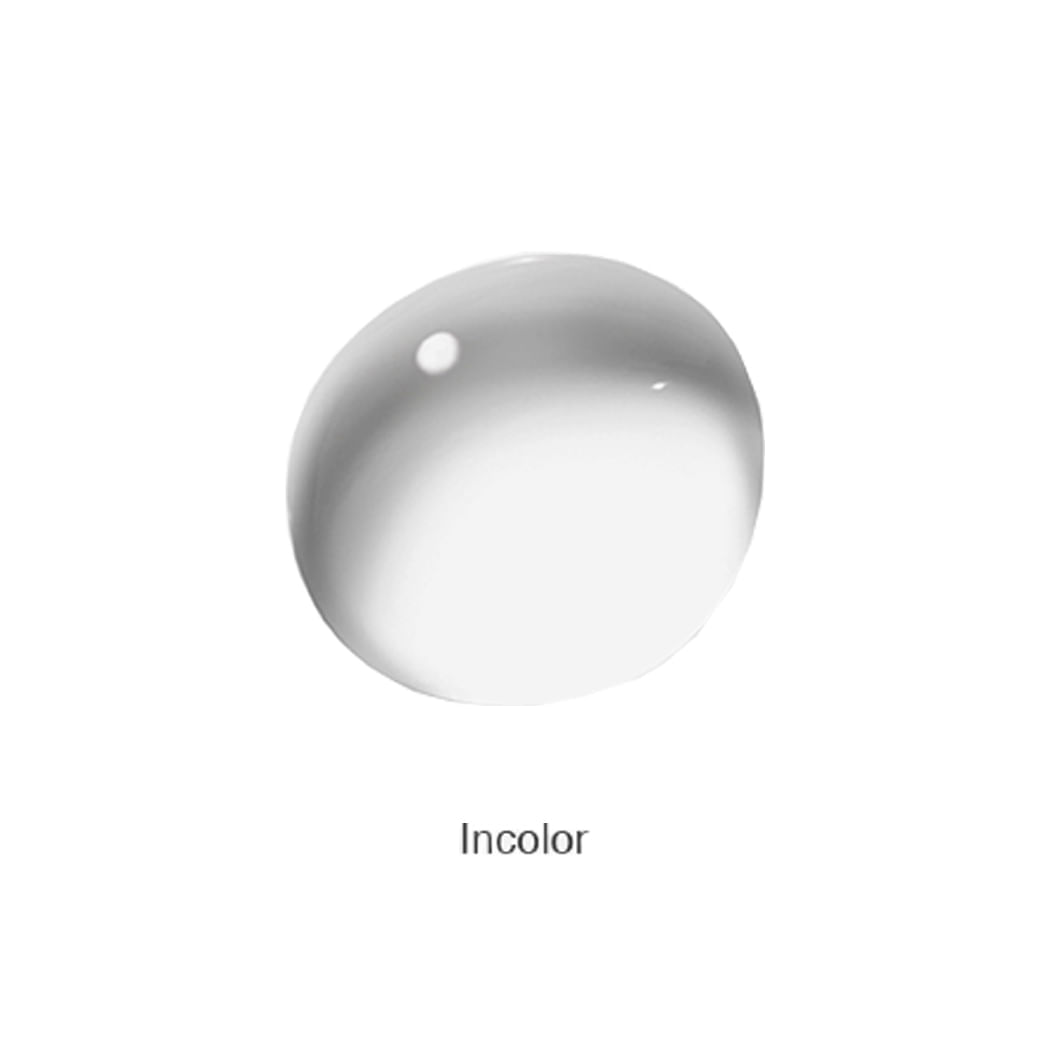 image-e656efa12e24415583c9f04e54e4e7d3
