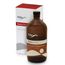 Resina Termo 500ml Com Crosslink - TDV
