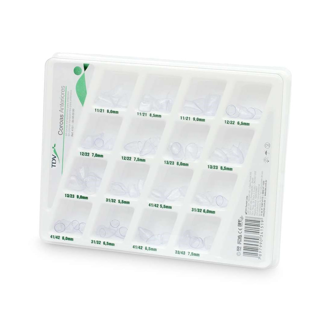 image-b4af086040694d1591cf45ebbe7f8f4d