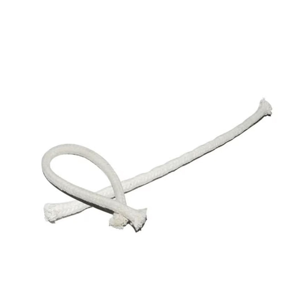 image-9162aecadeb24db396427247724dc06a