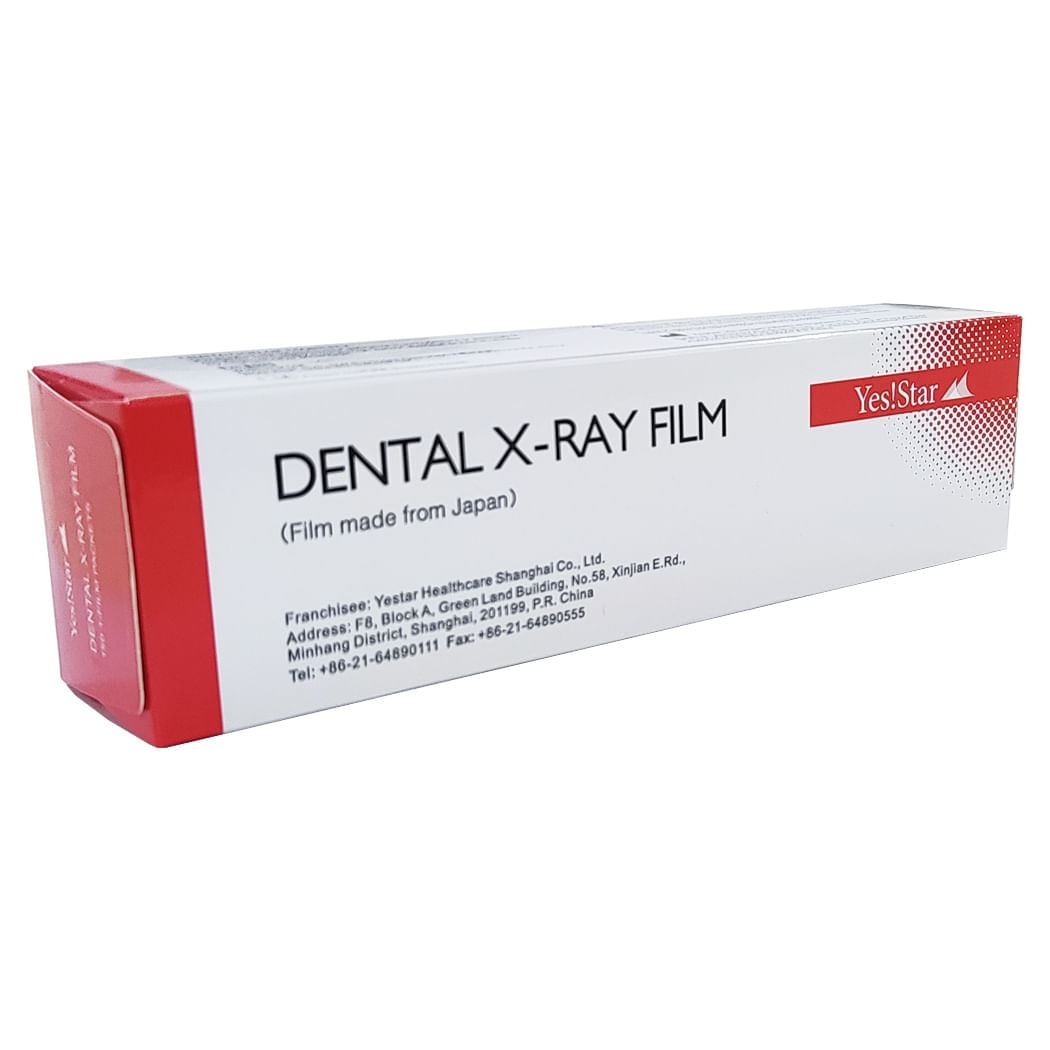 image-47e2720985a74b49b200c47cdb9c4c4b