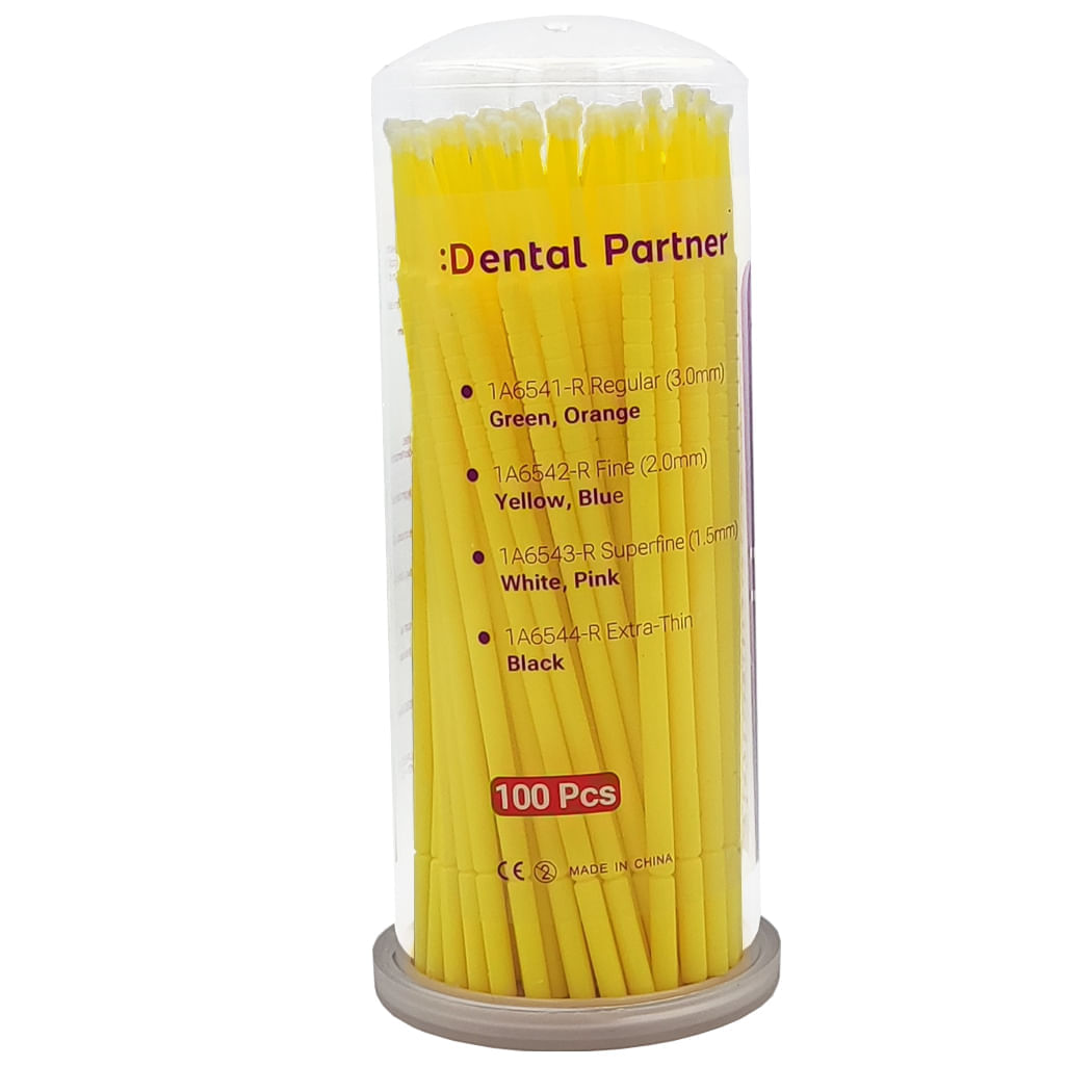 image-9915af735f874c9b996f1c0f7b137858