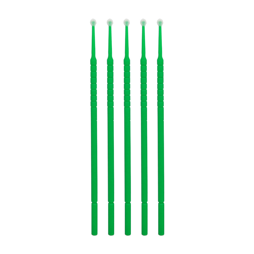 image-d91dac86971141298a4bbce2d3700b64