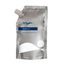 Resina Auto Incolor 450gr - Tdv