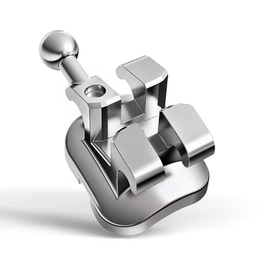 image-abcecf6e1a4c484b8d34f265ef8a9bcb