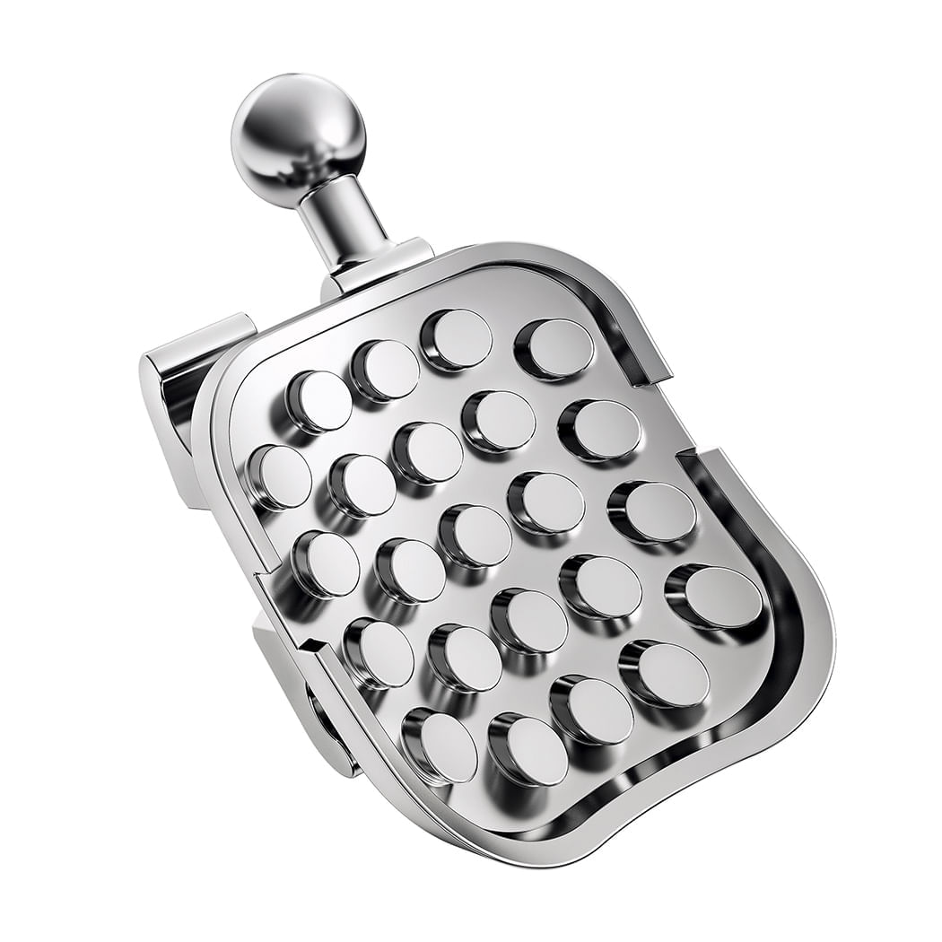 image-5e094231312444768e2b7a1aa10fcdc7