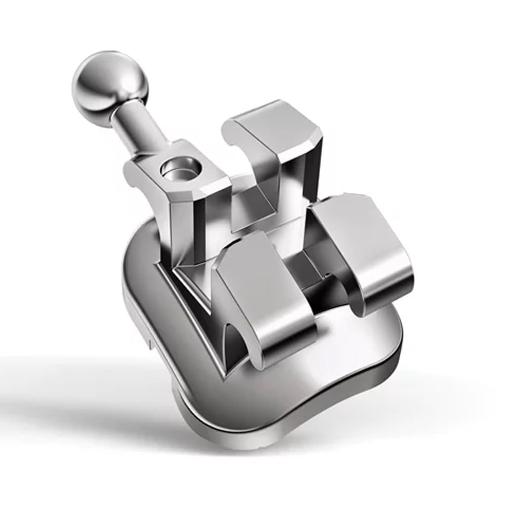 image-63b556121ab04af9aeca79d5787ca116