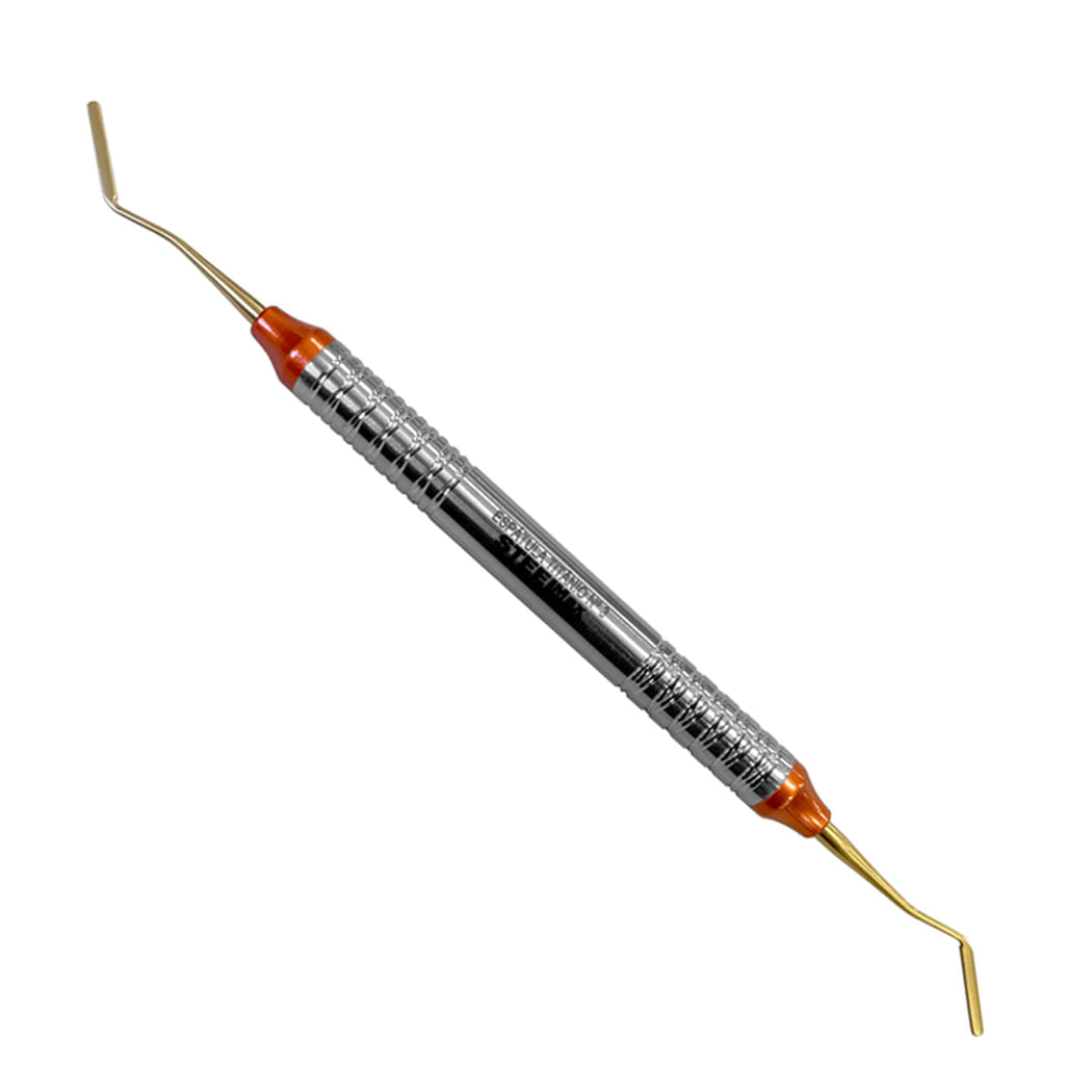 image-eb13b0685bab4ec5aacb0ebb98f6841b