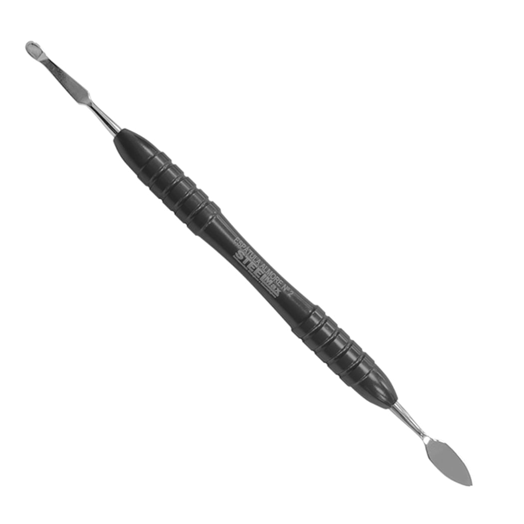 image-ec7b6e028f7a47b09d3b90c36aa77436