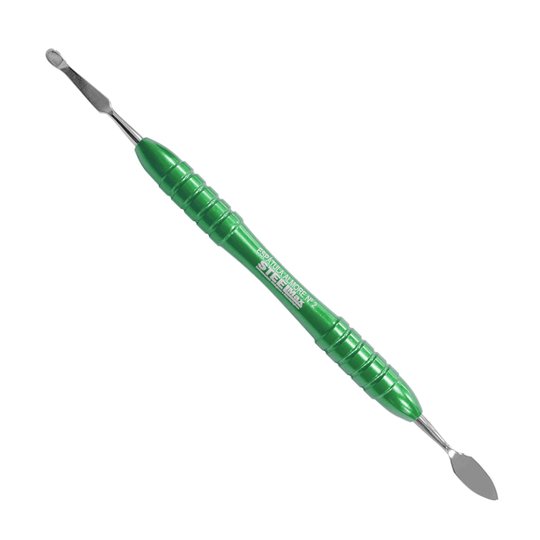 image-42bf3bf7b90243eda3f88b870a3285f3