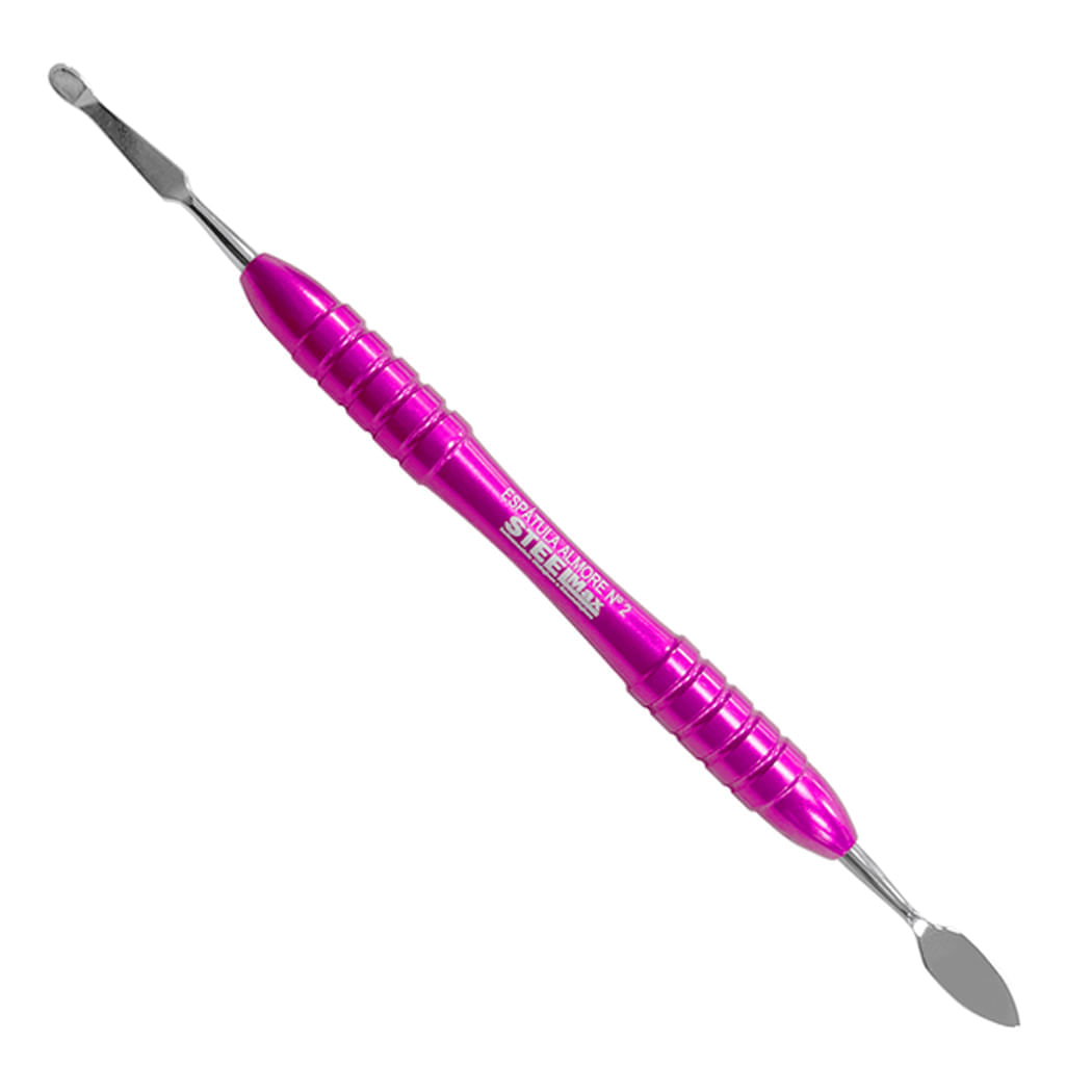 image-73b15c533fa945a5b27ce6b091fd33d7