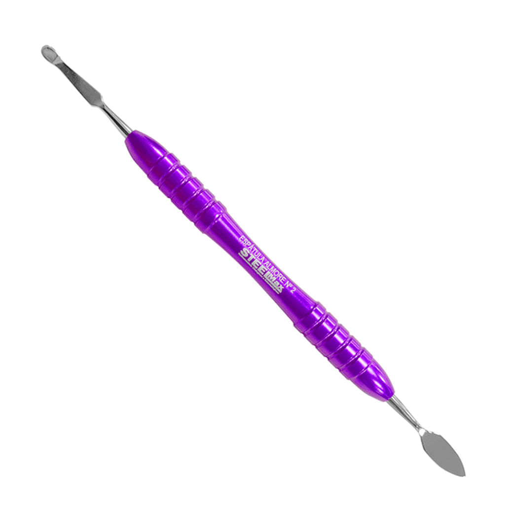 image-8e3aadb1d2054bd8b3ceb751b6bc729a