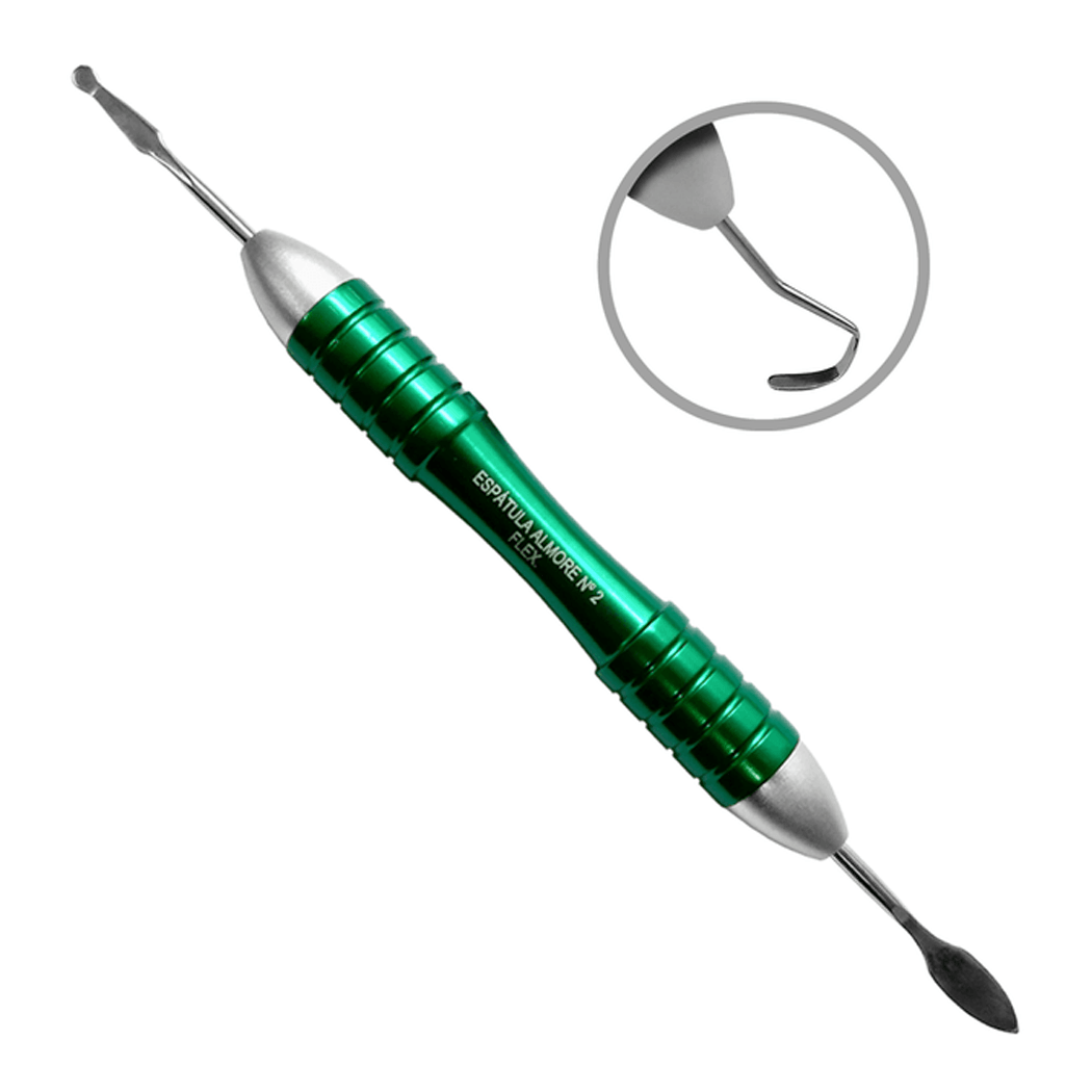 image-4a80c809e9fc48199f8da5319651832c