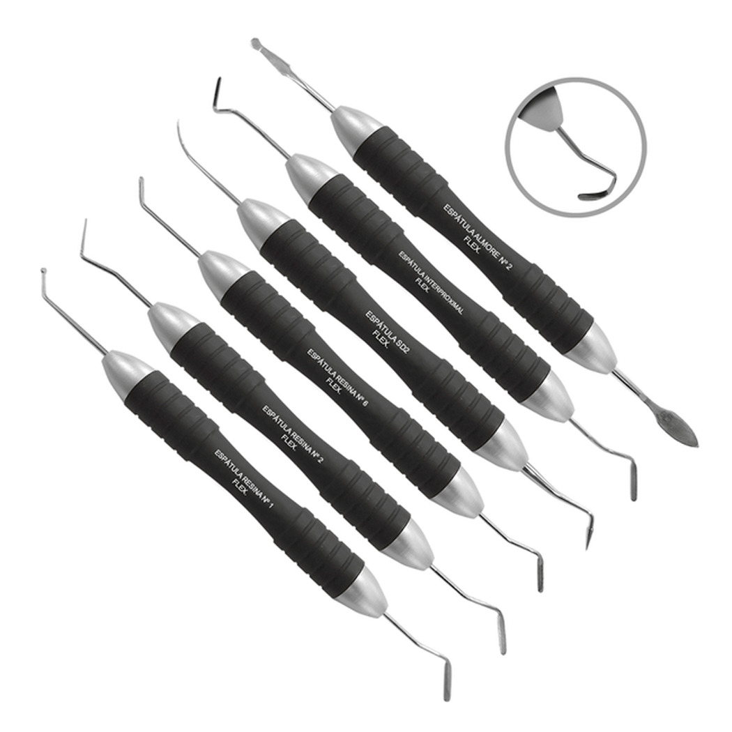 image-2c0aeac1212f4fcc8ddb4a7dc28e93cf