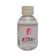 EDTA-T 100ml - Fórmula e Ação