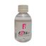 EDTA-T 100ml - Fórmula e Ação