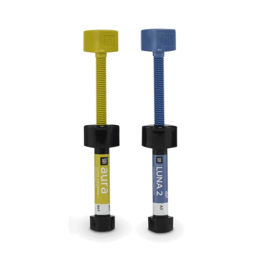 image-6488ae4e031641cd9b2478158b27e0b6