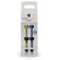 Resina Aura Kit Bulk Fill Universal 4g + Luna 2 A2 4g - SDI