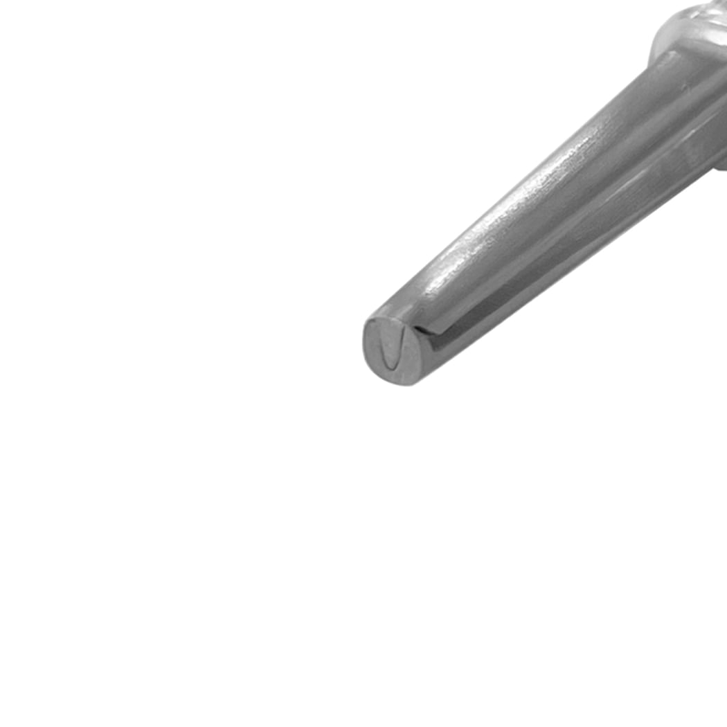 image-47bcf043440d477f8b5be99f98306a1e