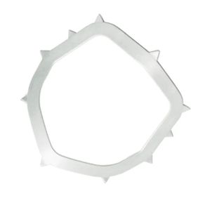 Arco Ostby Simples Adulto - Lysanda
