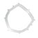 Arco Ostby Simples Adulto - Lysanda