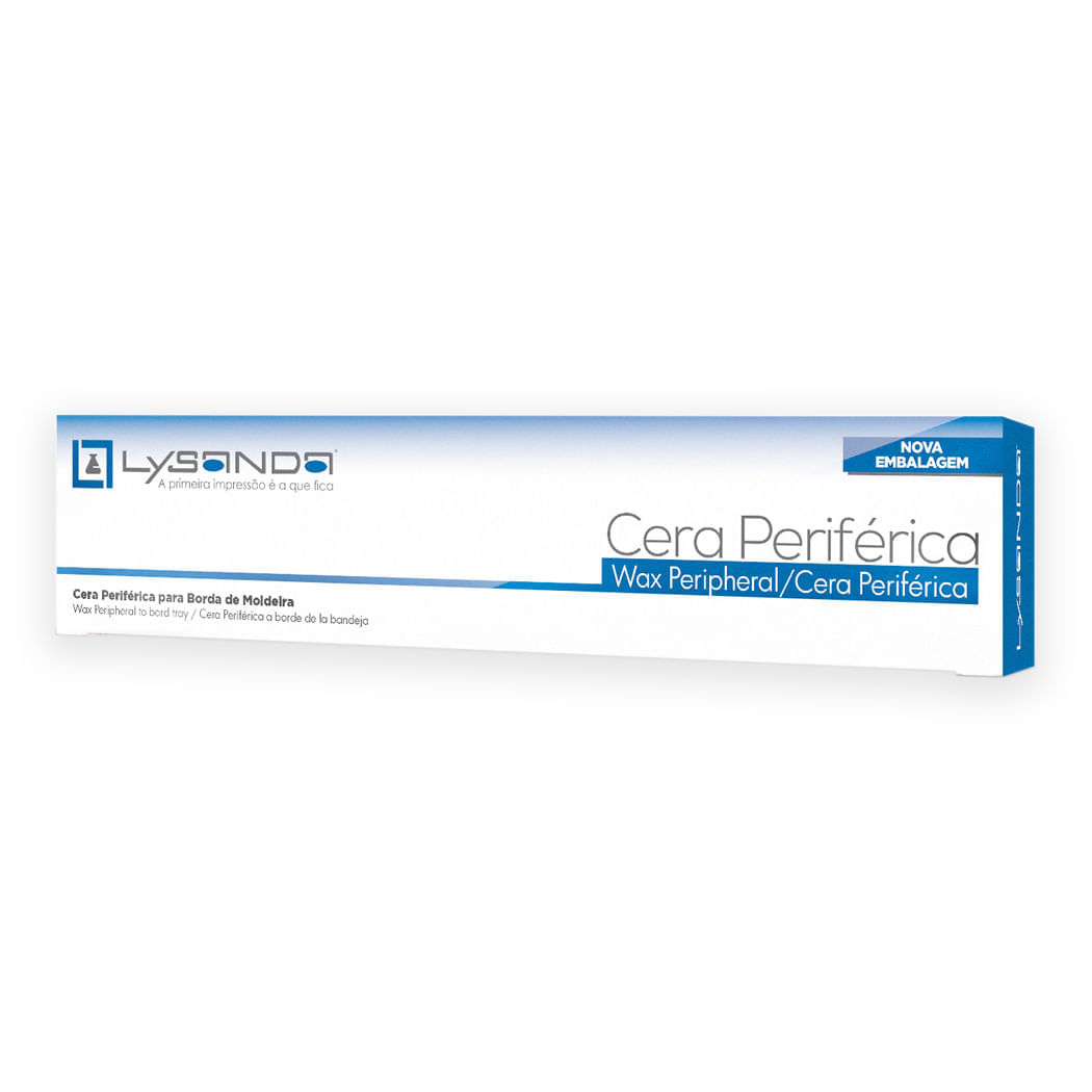 image-c9d524fe00724291800296d1a093a4f8