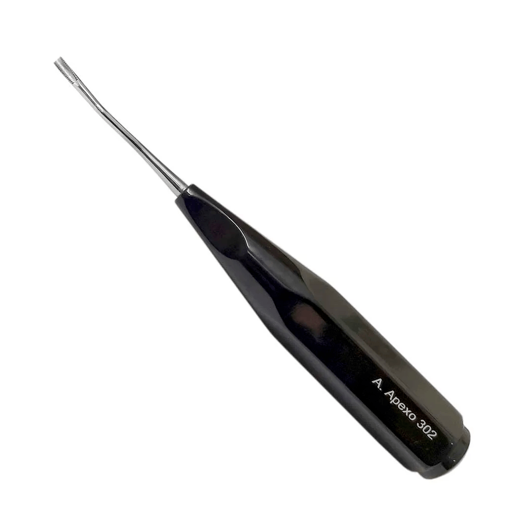 image-bafa122d679c412ba5f02e51df1d1ce7