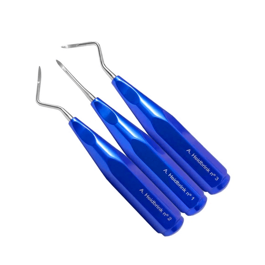 image-0e09328db380481ba5e81f2314c8de11