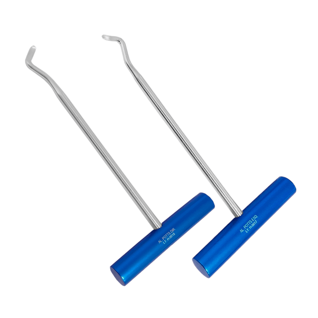 image-f3b4fd51191d42b6bf68b60c1b0a4c03