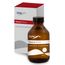 Resina Termo 120ml Com Crosslink - TDV