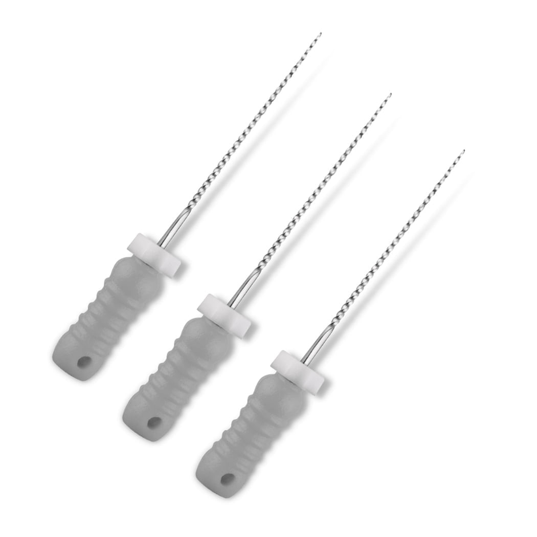 image-a6930616f5534d2791dac16b0554dc08