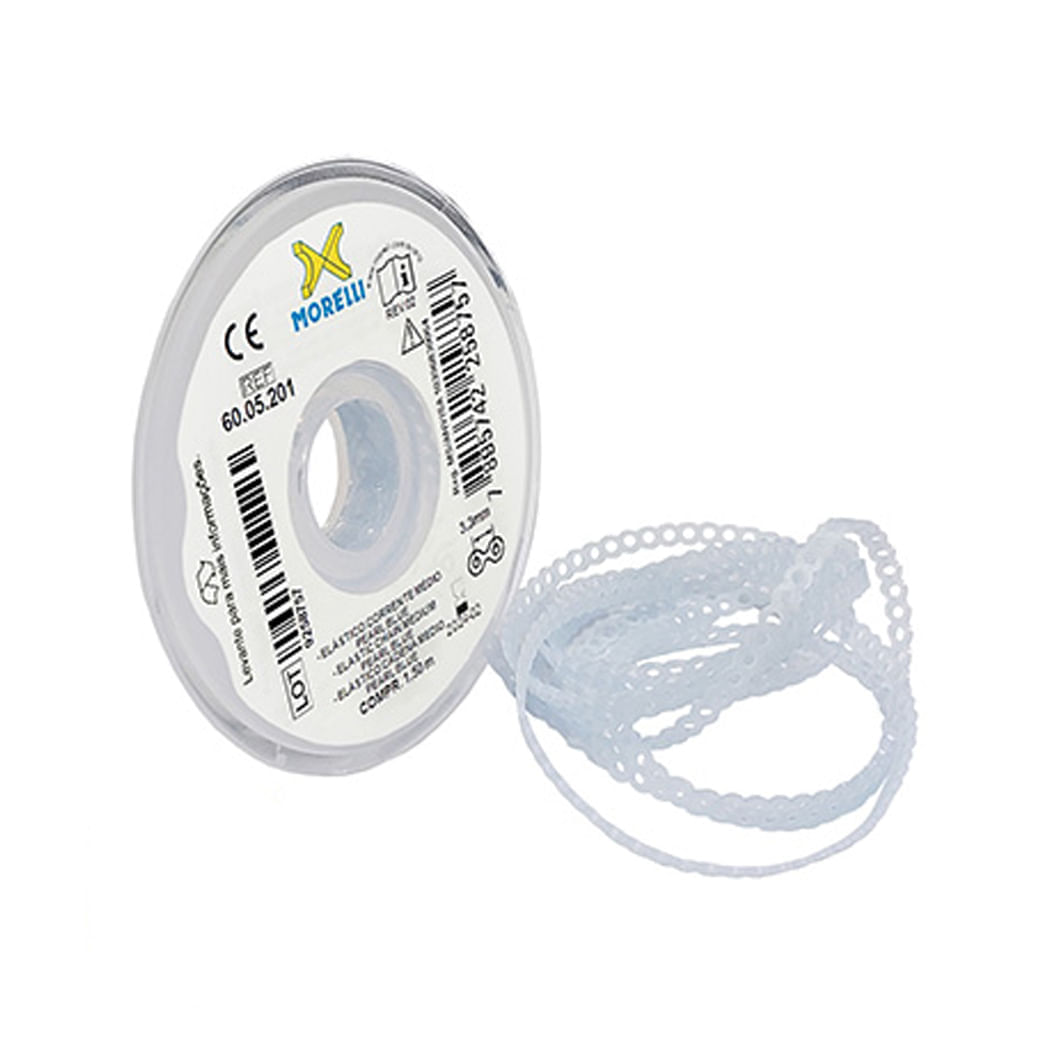 image-45d29bd97bad4897b13476591e980944