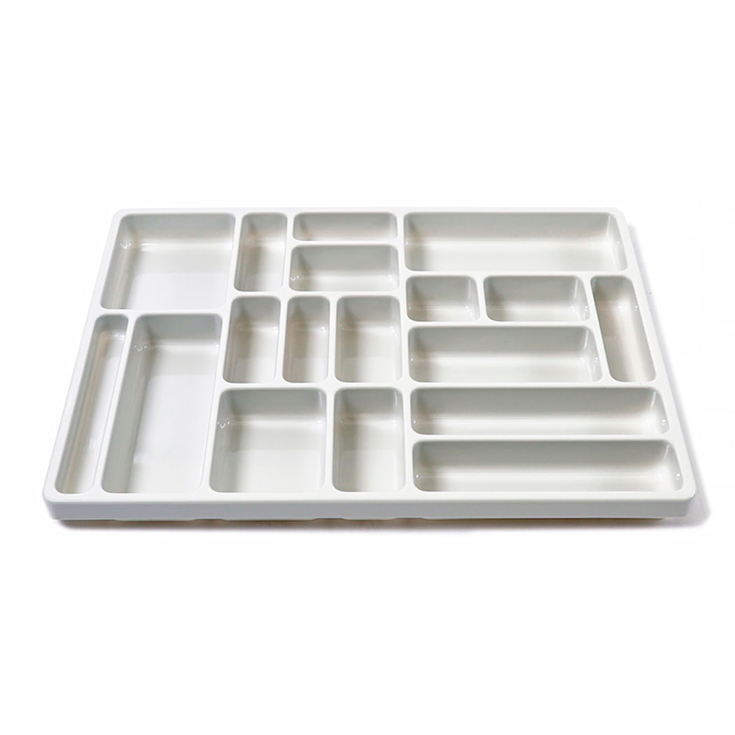 image-c476211f812f467a8c1d7e09e2f4c66a