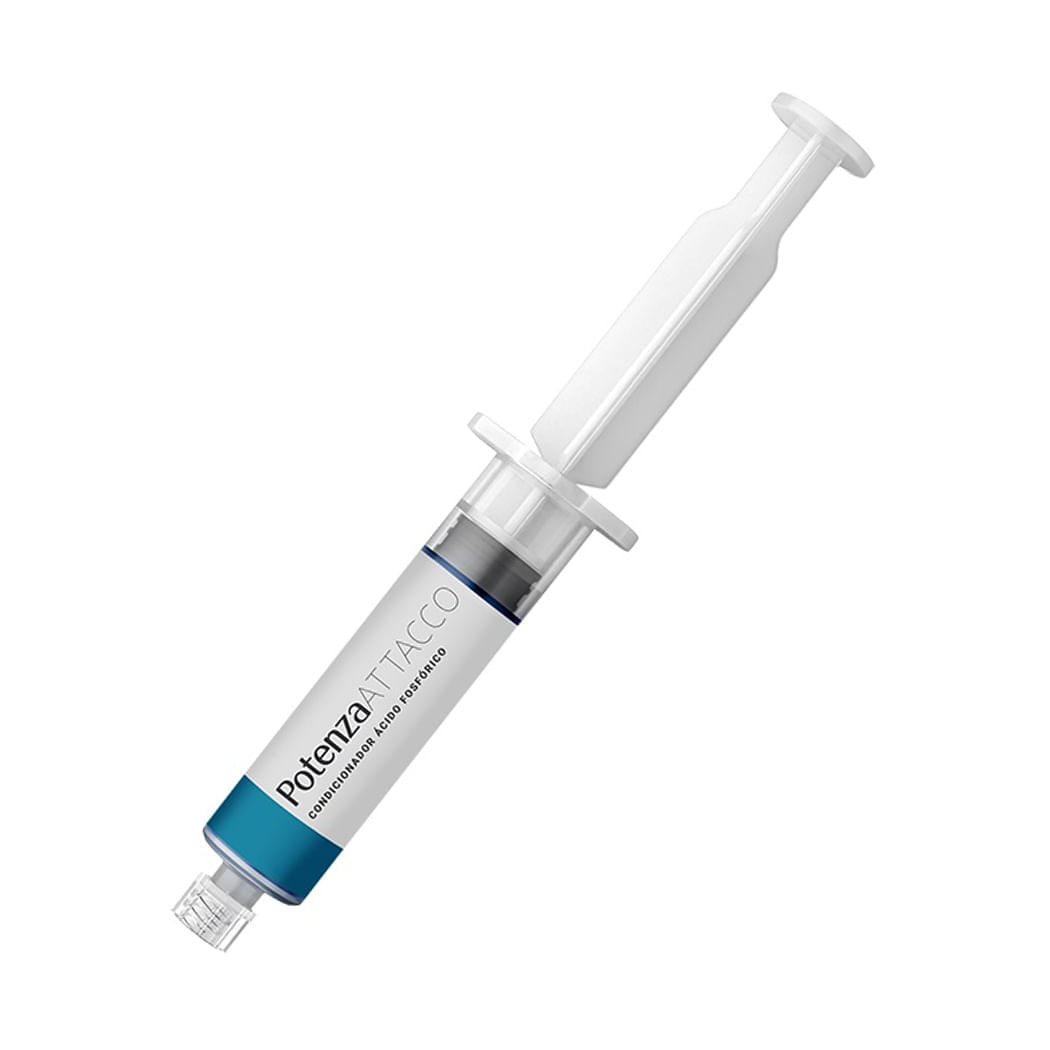 image-998b1534188f4332bc40426c05960fd8