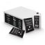 Revestimento Megavest Press 4,5kg - Odontomega