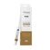Pasta de Polimento Potenza Specchi AL Unodue com 2 Ser 4,5g - PHS