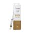 Pasta de Polimento Potenza Specchi AL Unodue com 2 Ser 4,5g - PHS