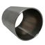 Anel De Aço Inox 4180 - Polidental