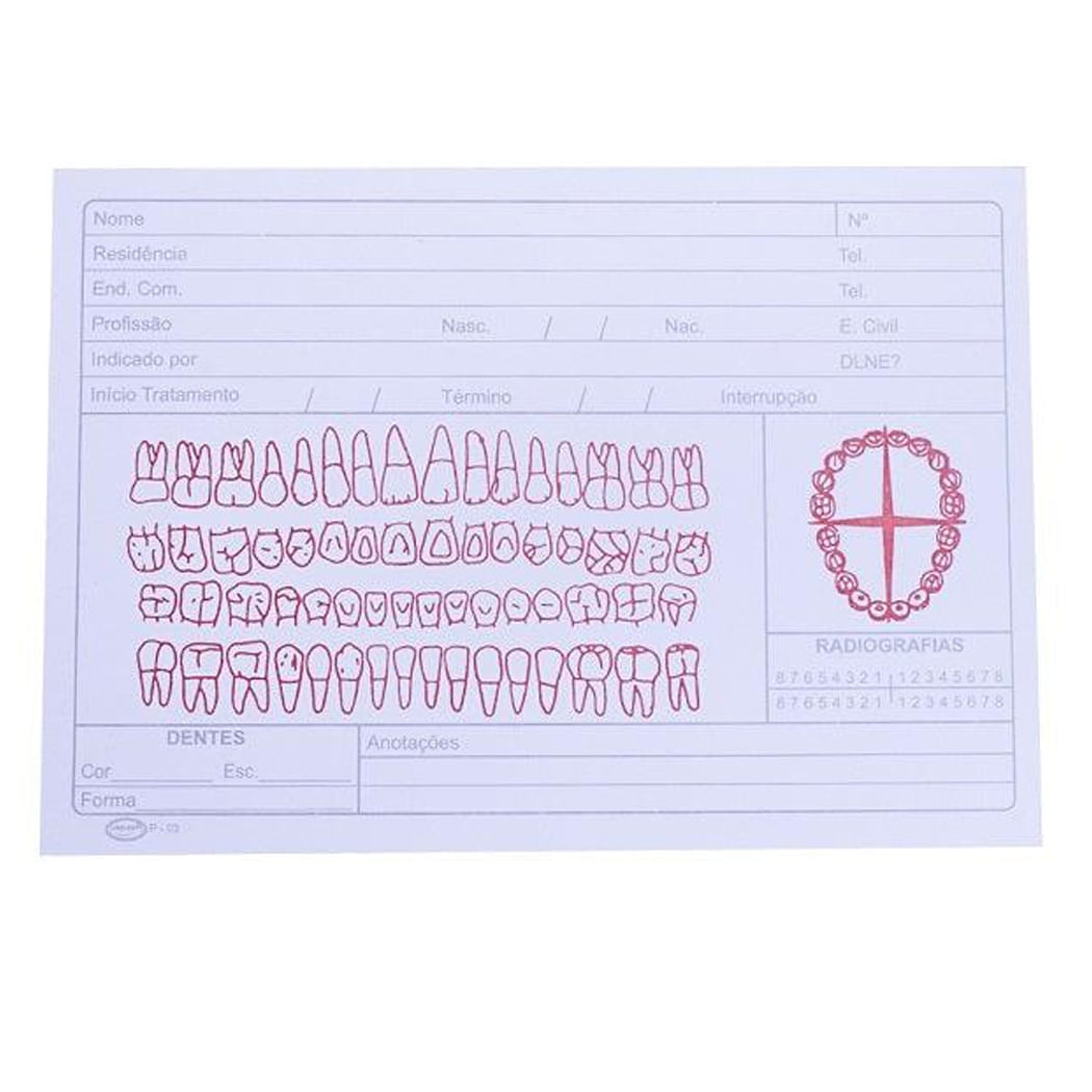 image-7596b10f7cd04948a17cd85de04c213c