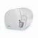 Autoclave Bioclave 12L Inox 127-220v - Saevo