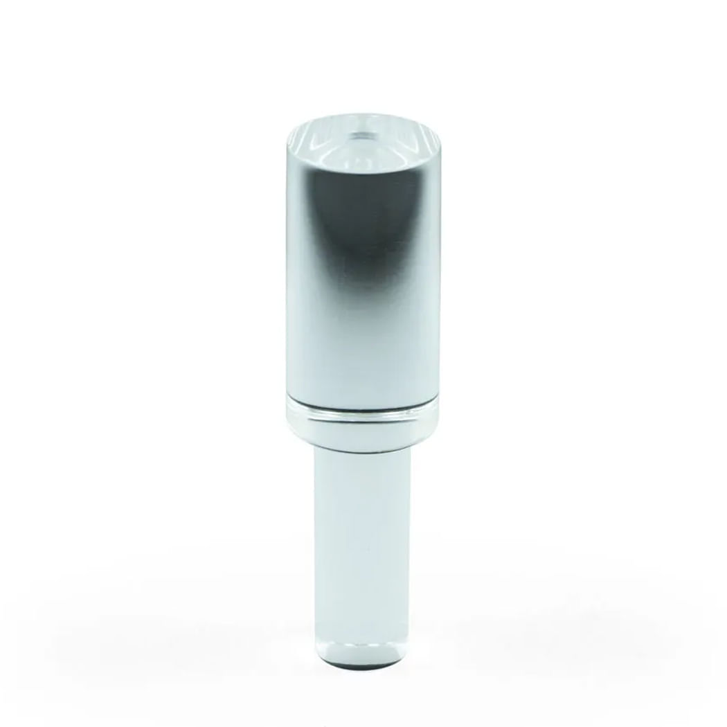 image-ffb327957ad347f99d64abf01051c525