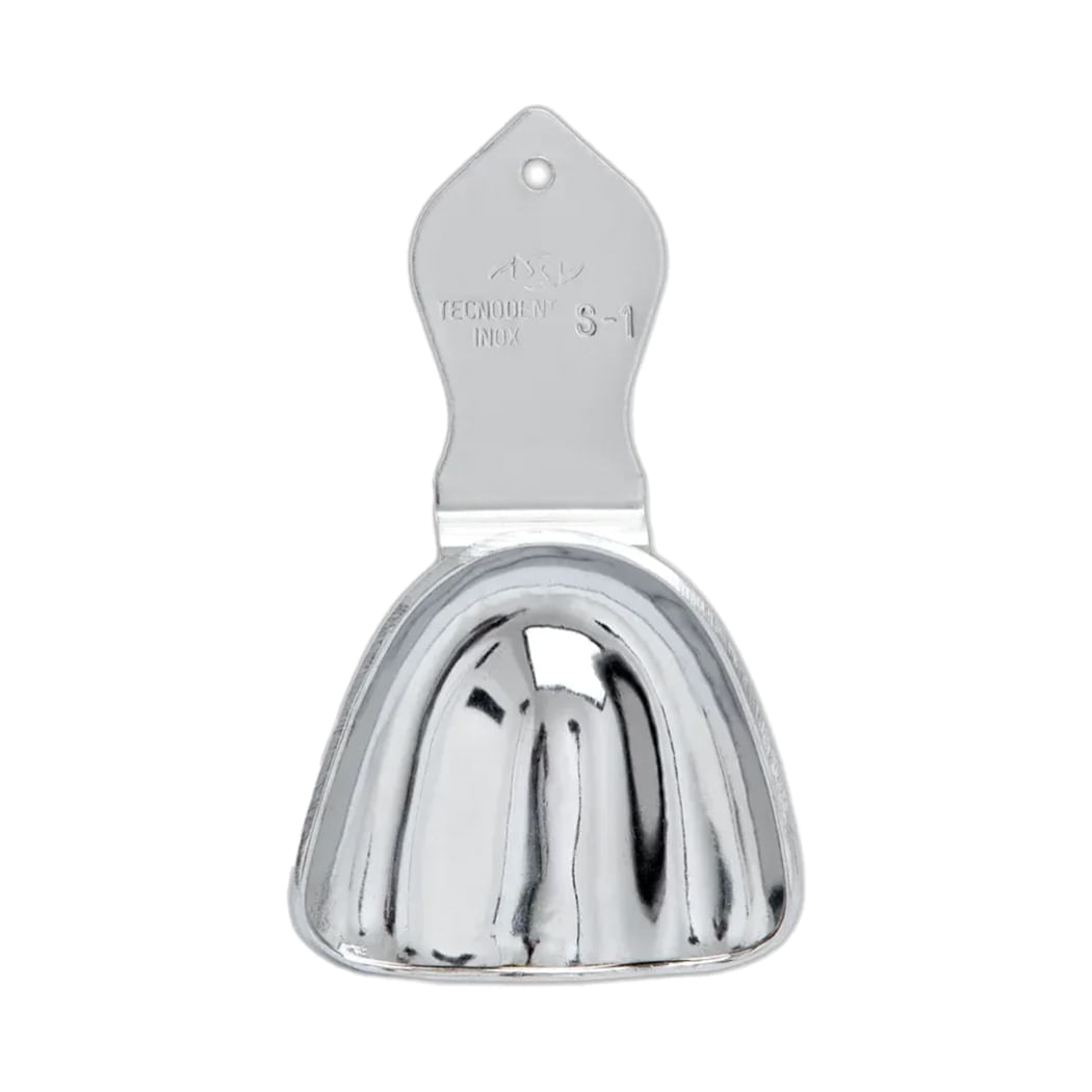 image-33625687f4c4436db6fc62bef95d416f