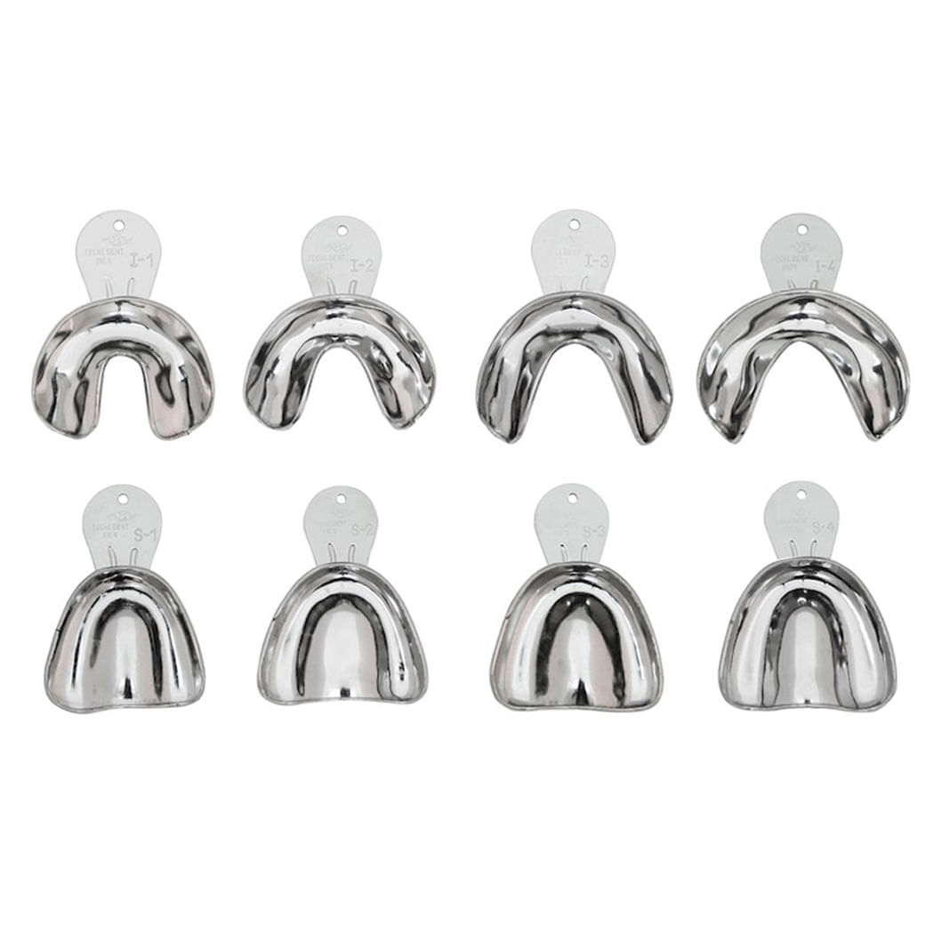 image-7746081773c8406e886dd8f5745cc9ca