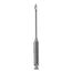 Broca Gates Mani 5-32mm - Wilcos