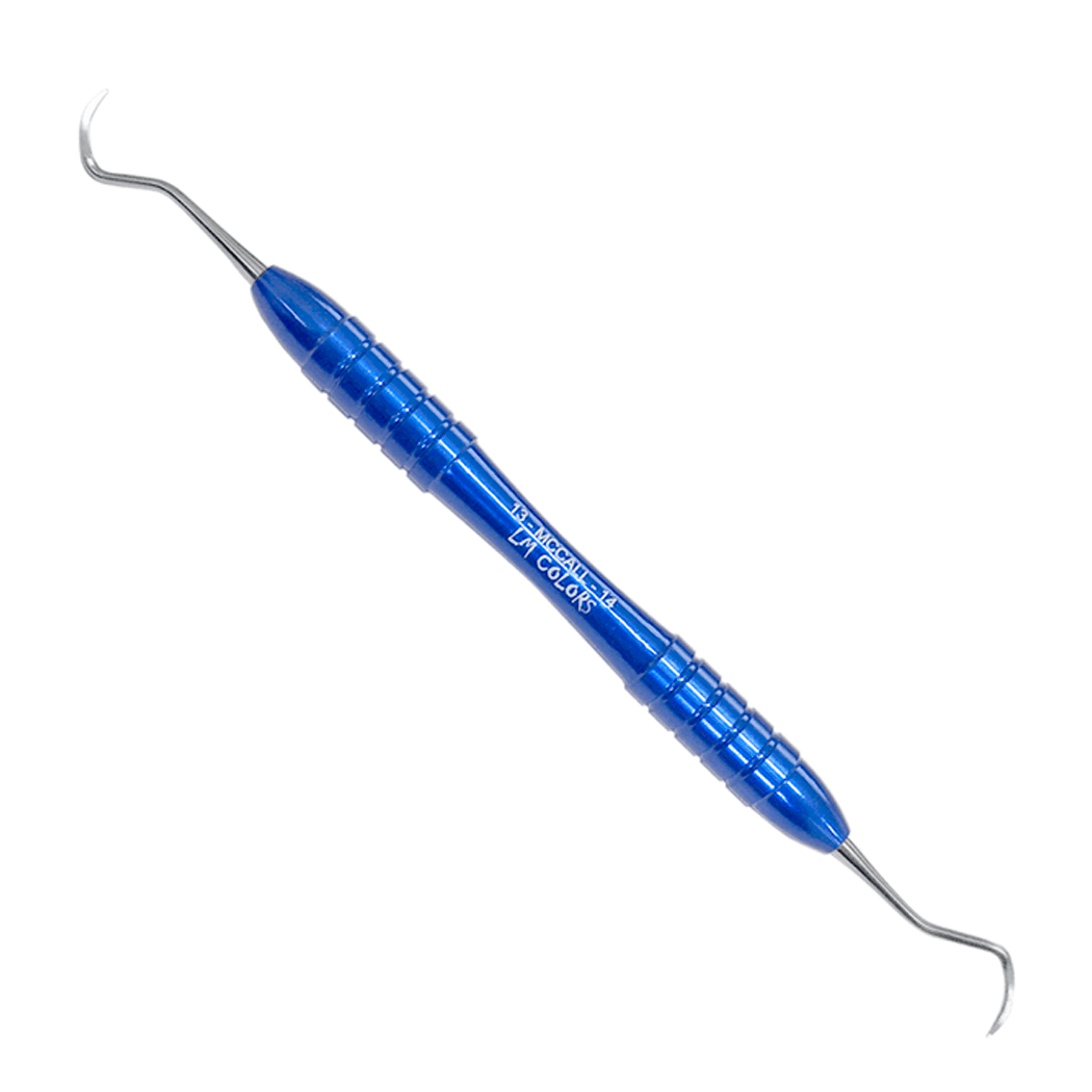 image-6534c8b2dfad4ceebfffa3b12f3ab6f9