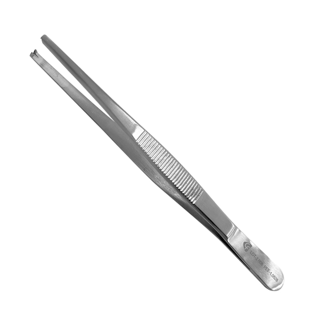 20cm