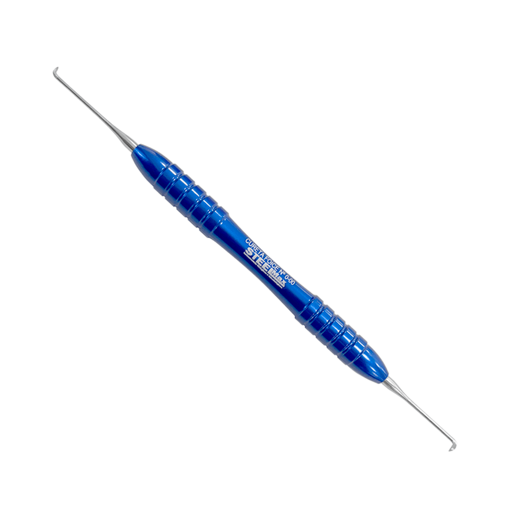 image-a6933a83ffd042f0b4f052669b1989cf