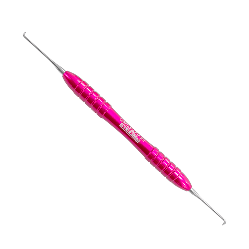 image-456463762acd4919816598bce3226670