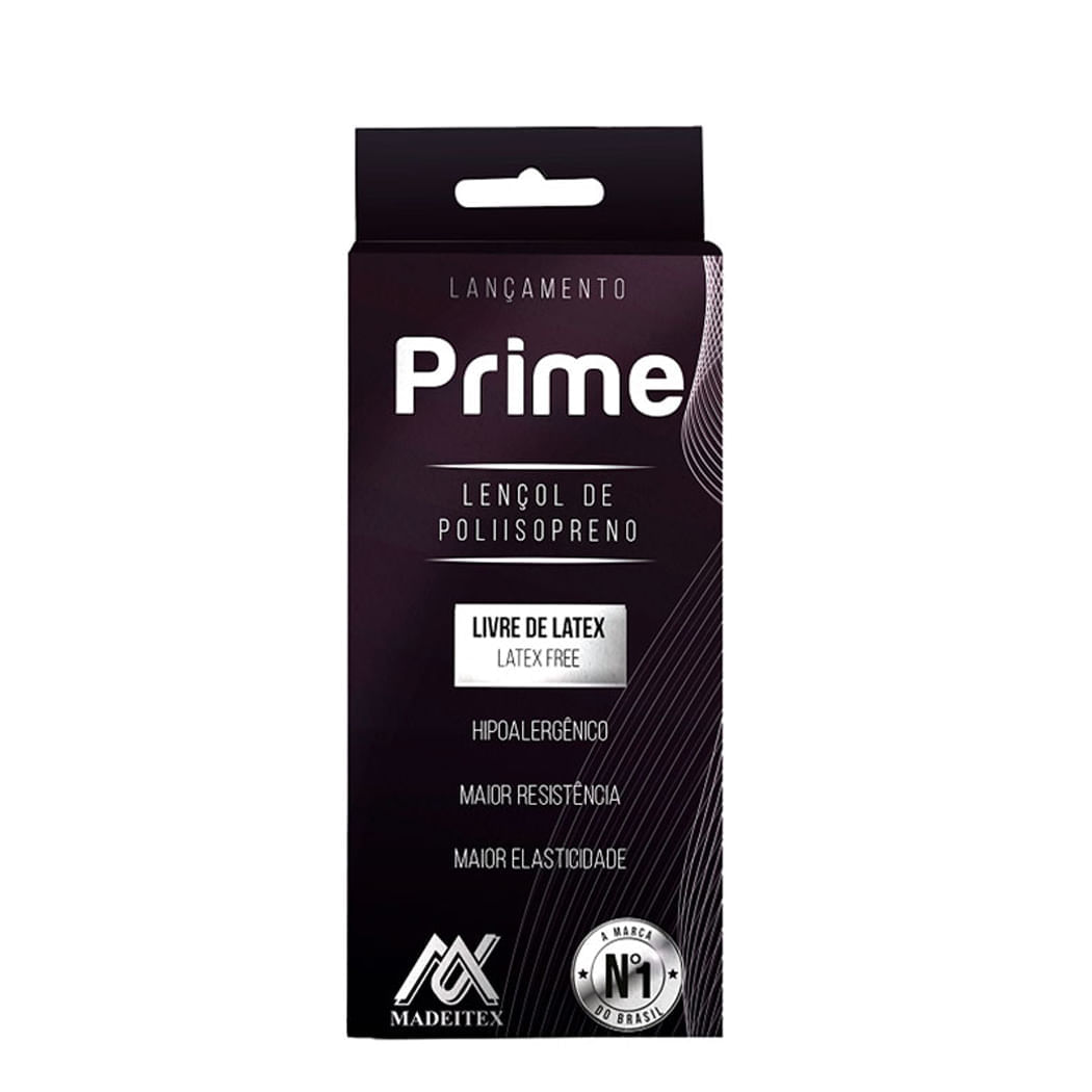 image-fdfc87a1f3ee43eb8924fe959e7f9f08