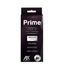 Lençol de Borracha Poliisopreno Prime Azul Grosso - Madeitex